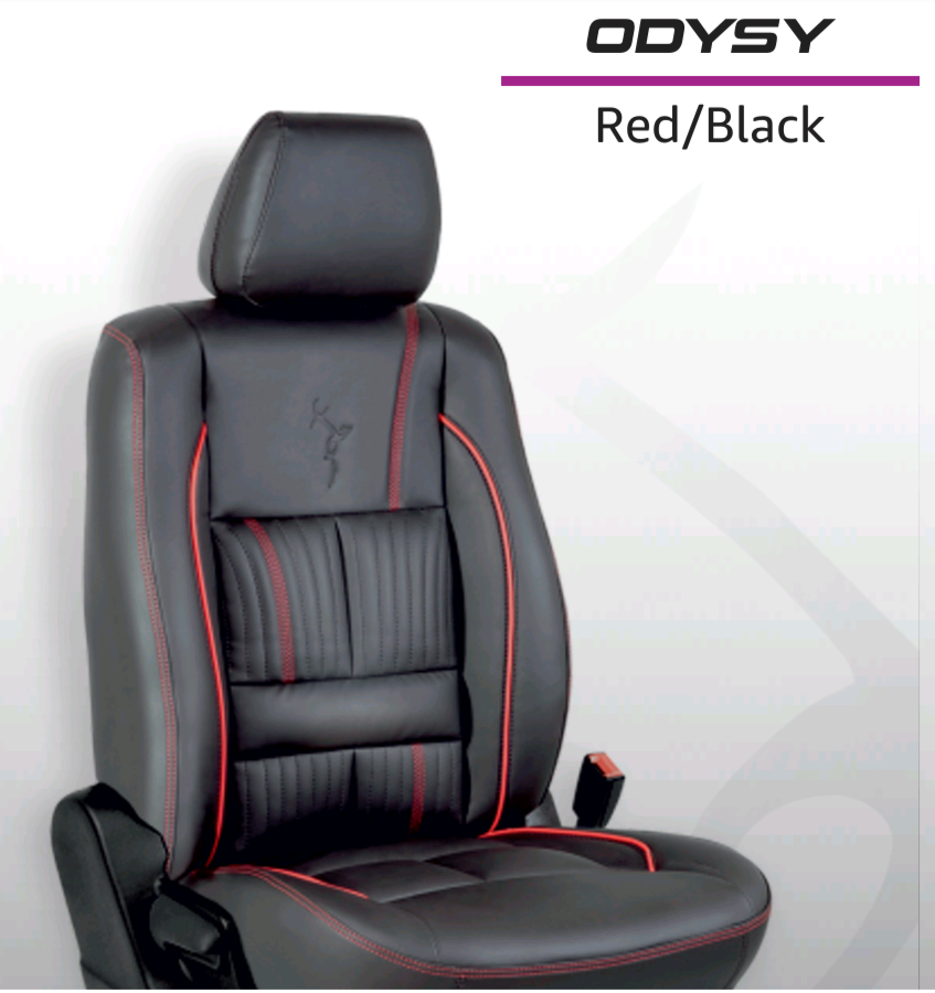 Odysy - Premium Signature Series