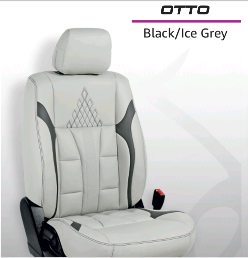 Otto - Premium Signature Series
