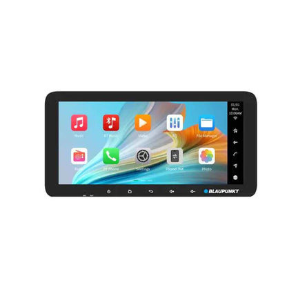 Blaupunkt Jamaica 990 – 10.33″ Android Multimedia Car Audio System | 4GB RAM + 64GB Storage