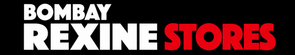 Bombay Rexine Stores