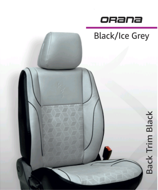 Orana - Premium Signature Series