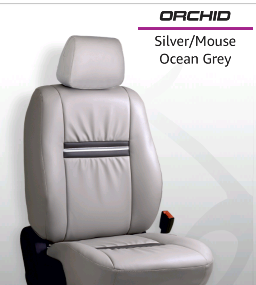 Orchid - Premium Signature Series