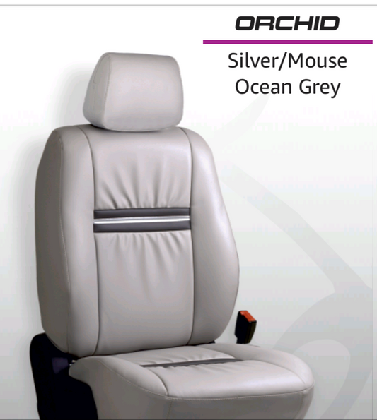 Orchid - Premium Signature Series