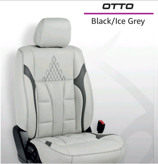 Otto - Premium Signature Series